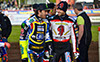 indiangalleri/150519-indpir/viktorias/_3898678210.jpg