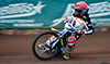 indiangalleri/150519-indpir/viktorias/_3977803556.jpg