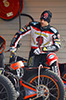 indiangalleri/150519-indpir/viktorias/_4028513124.jpg