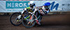indiangalleri/150519-indpir/viktorias/_4048610326.jpg