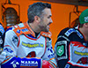 indiangalleri/150519-indpir/viktorias/_4061915221.jpg