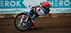 indiangalleri/150519-indpir/viktorias/_4087851594.jpg