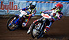 indiangalleri/150519-indpir/viktorias/_4247498463.jpg