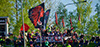 indiangalleri/150519-indpir/viktorias/_4313184566.jpg