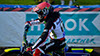 indiangalleri/150519-indpir/viktorias/_4330329957.jpg