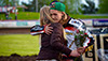 indiangalleri/150519-indpir/viktorias/_4351924106.jpg