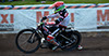 indiangalleri/150519-indpir/viktorias/_4405862357.jpg