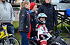 indiangalleri/150519-indpir/viktorias/_4414853913.jpg