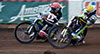 indiangalleri/150519-indpir/viktorias/_4440337568.jpg