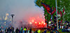 indiangalleri/150519-indpir/viktorias/_4464956514.jpg