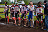 indiangalleri/150519-indpir/viktorias/_4545980017.jpg