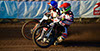 indiangalleri/150519-indpir/viktorias/_4630562405.jpg