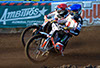 indiangalleri/150519-indpir/viktorias/_4768072351.jpg