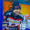 indiangalleri/150519-indpir/viktorias/_4799804470.jpg