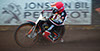 indiangalleri/150519-indpir/viktorias/_4849409398.jpg