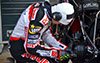 indiangalleri/150519-indpir/viktorias/_5067779130.jpg