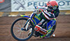 indiangalleri/150519-indpir/viktorias/_5105720679.jpg