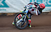 indiangalleri/150519-indpir/viktorias/_5211982610.jpg