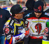 indiangalleri/150519-indpir/viktorias/_5234385261.jpg
