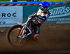 indiangalleri/150519-indpir/viktorias/_5502849239.jpg