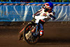 indiangalleri/150519-indpir/viktorias/_5536219016.jpg