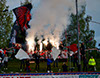 indiangalleri/150519-indpir/viktorias/_5675125691.jpg