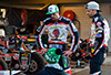 indiangalleri/150519-indpir/viktorias/_5723878592.jpg
