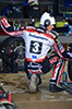 indiangalleri/150519-indpir/viktorias/_5769996391.jpg