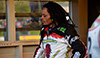 indiangalleri/150519-indpir/viktorias/_5840939009.jpg
