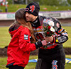 indiangalleri/150519-indpir/viktorias/_5887300486.jpg