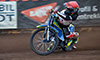 indiangalleri/150519-indpir/viktorias/_5932502294.jpg