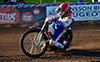 indiangalleri/150519-indpir/viktorias/_5975675240.jpg