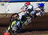 indiangalleri/150519-indpir/viktorias/_5983920487.jpg