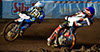 indiangalleri/150519-indpir/viktorias/_5987996005.jpg