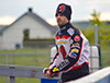 indiangalleri/150519-indpir/viktorias/_6031914993.jpg