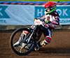 indiangalleri/150519-indpir/viktorias/_6047854376.jpg