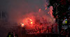 indiangalleri/150519-indpir/viktorias/_6161783237.jpg