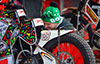 indiangalleri/150519-indpir/viktorias/_6272693021.jpg