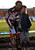 indiangalleri/150519-indpir/viktorias/_6324854162.jpg