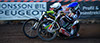 indiangalleri/150519-indpir/viktorias/_6410223458.jpg