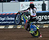 indiangalleri/150519-indpir/viktorias/_6620725217.jpg
