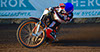 indiangalleri/150519-indpir/viktorias/_6714551675.jpg