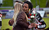 indiangalleri/150519-indpir/viktorias/_6875874110.jpg
