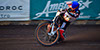 indiangalleri/150519-indpir/viktorias/_6952397999.jpg