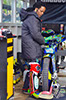 indiangalleri/150519-indpir/viktorias/_7314239942.jpg