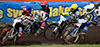indiangalleri/150519-indpir/viktorias/_7354447792.jpg