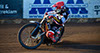 indiangalleri/150519-indpir/viktorias/_7438380698.jpg