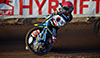 indiangalleri/150519-indpir/viktorias/_7518704731.jpg