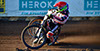 indiangalleri/150519-indpir/viktorias/_7538452146.jpg