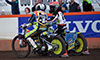 indiangalleri/150519-indpir/viktorias/_7627212528.jpg